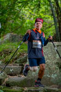 BIB: 
                            <button type="button" onclick="openModal(18567898)" class="btn btn-primary btn-sm float-right btn-popup" data-toggle="modal" data-target=".modal-high-quality">
                        <i class="fas fa-shopping-cart"></i> Add to Cart
                    </button>
                                            <button type="button" onclick="isThisMe(18567898, true)" class="btn btn-success btn-sm float-right btn-popup btn-isme hidden" data-toggle="tooltip" data-placement="bottom" title="นี่คือรูปของคุณใช่ไหม คลิกที่นี่เพื่อเอาเข้าอัลบั้ม">
                        <i class="fas fa-plus"></i> Add to album
                    </button>
                    <button type="button" onclick="isThisMe(18567898, false)" class="btn btn-warning btn-sm float-right btn-popup btn-isnotme hidden">
                        <i class="fas fa-ban"></i> Remove from album
                    </button>